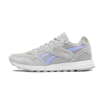 (W) Reebok Royal Techque T CE 'Grey Lilac Glow'