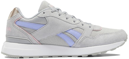 (W) Reebok Royal Techque T CE 'Kelabu Lilac Glow' GZ6061 Order (W) Reebok Royal Techque T CE 'Kelabu Lilac Glow' GZ6061