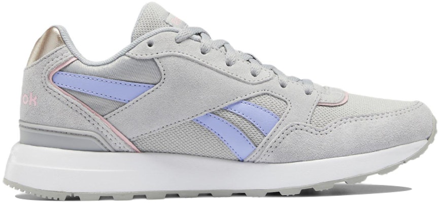 (Women) Reebok Royal Techque T CE 'Grey Lilac Glow' GZ6061 Order (Women) Reebok Royal Techque T CE 'Grey Lilac Glow' GZ6061