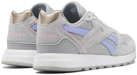 (女性)Reebok Royal Techque T CE '灰丁香光' GZ6061 Shop (女性)Reebok Royal Techque T CE '灰丁香光' GZ6061