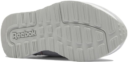 (W) Reebok Royal Techque T CE 'Kelabu Lilac Glow' GZ6061 Purchase (W) Reebok Royal Techque T CE 'Kelabu Lilac Glow' GZ6061