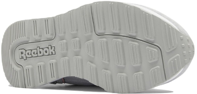 (女性)Reebok Royal Techque T CE '灰丁香光' GZ6061 Purchase (女性)Reebok Royal Techque T CE '灰丁香光' GZ6061