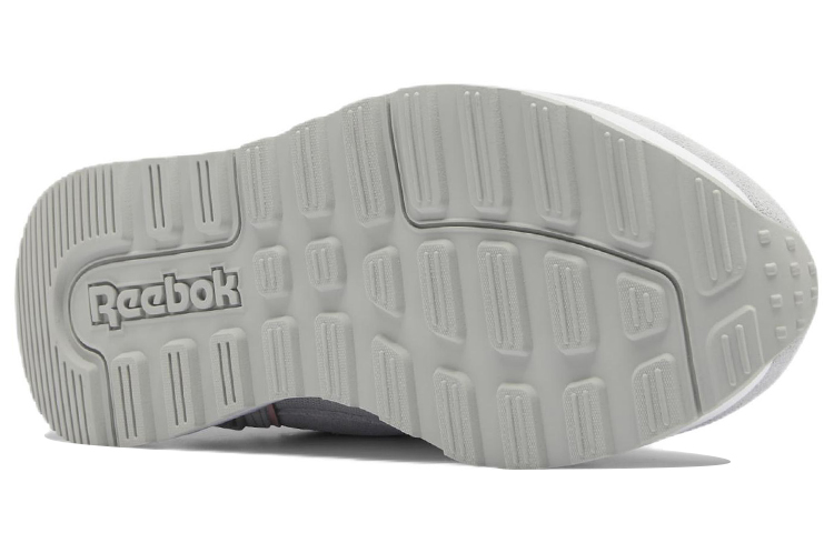 Details for （女性）Reebok Royal Techque T CE '灰丁香光' GZ6061