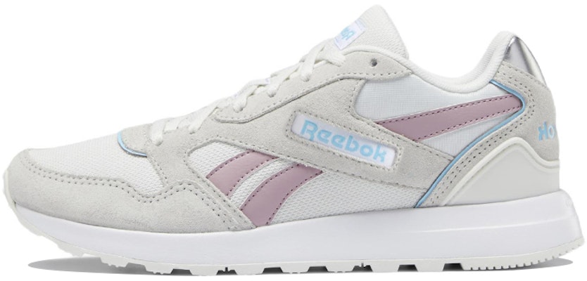 (W) Reebok Royal Techque T CE 'Putih Infused Lilac' GZ6060 Buy (W) Reebok Royal Techque T CE 'Putih Infused Lilac' GZ6060