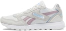 Buy (W) Reebok Royal Techque T CE 'Putih Infused Lilac' GZ6060