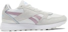 Order (W) Reebok Royal Techque T CE 'Putih Infused Lilac' GZ6060