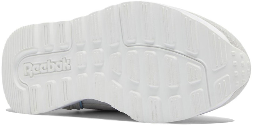 (W) Reebok Royal Techque T CE 'Putih Infused Lilac' GZ6060 Purchase (W) Reebok Royal Techque T CE 'Putih Infused Lilac' GZ6060