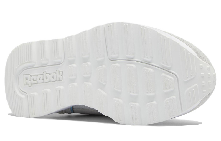 Details for (W) Reebok Royal Techque T CE 'Putih Infused Lilac' GZ6060