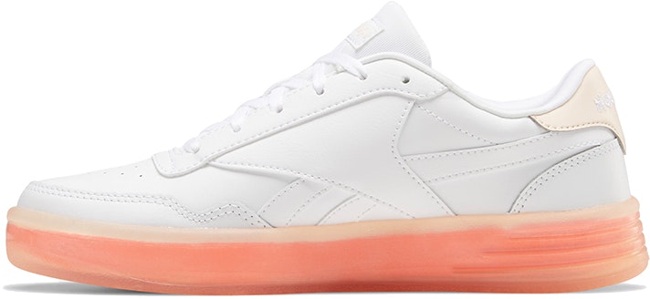 reebok-royal-techque-t-ce-white-orange-flare-wmns