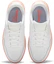 Shop (W) Reebok Royal Techque T CE ''Blanc Orange Flare'' FY6059