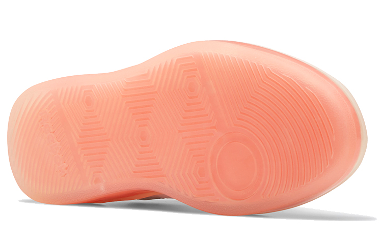 Details for (W) Reebok Royal Techque T CE ''Blanc Orange Flare'' FY6059