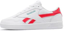 Buy (W) Reebok Royal Techque T HK ''Neon Rood'' CN7370