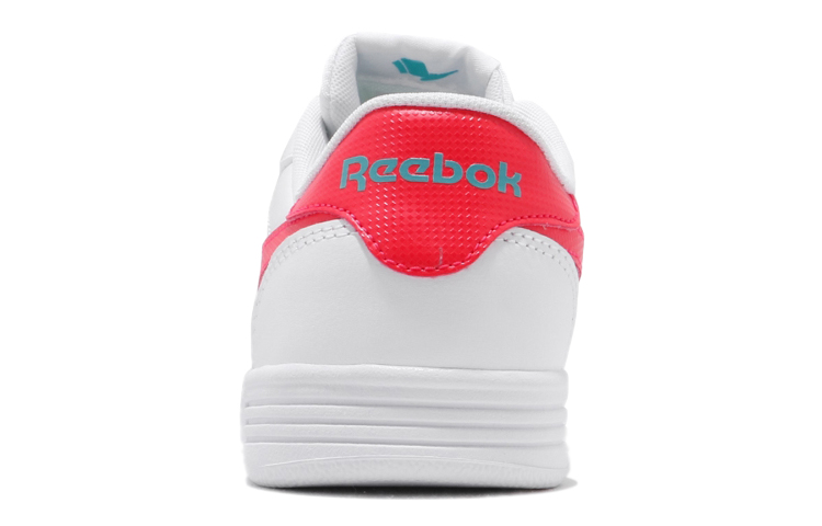 Shop (W) Reebok Royal Techque T HK ''Neon Rood'' CN7370