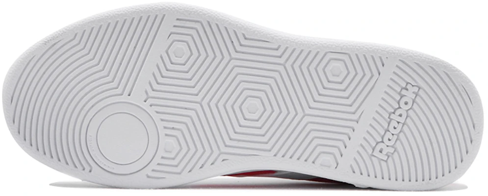 (W) Reebok Royal Techque T HK ''Neon Rood'' CN7370 Purchase (W) Reebok Royal Techque T HK ''Neon Rood'' CN7370