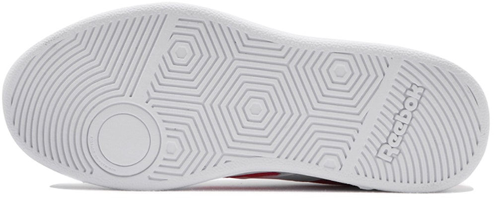 (W) Reebok Royal Techque T HK 'Rojo Neón' CN7370 Purchase (W) Reebok Royal Techque T HK 'Rojo Neón' CN7370