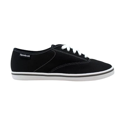 (W) Reebok Royal Tenstall 'Black'