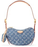 (Women) Reebok Royal Tenstall 'Solid Grey' M46856 (Women) Reebok Royal Tenstall 'Solid Grey' M46856