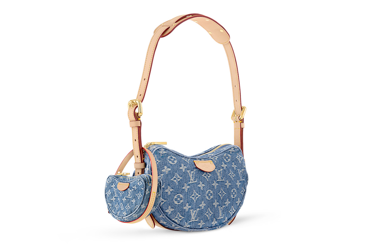 Order (W) 锐步皇家天斯特尔 '纯灰色' M46856