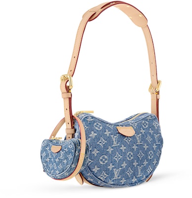 (W) 锐步皇家天斯特尔 '纯灰色' M46856 Order (W) 锐步皇家天斯特尔 '纯灰色' M46856