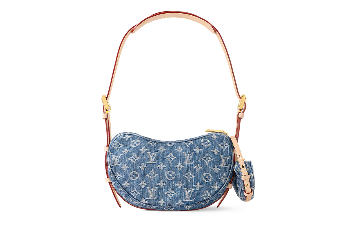 Lookbook (W) 锐步皇家天斯特尔 '纯灰色' M46856