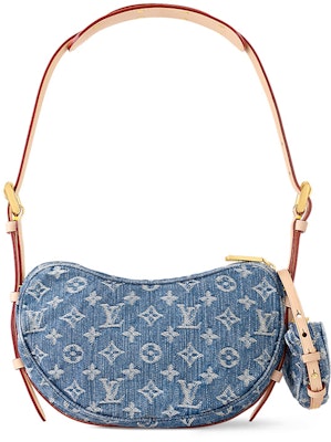 (W) 锐步皇家天斯特尔 '纯灰色' M46856 Lookbook (W) 锐步皇家天斯特尔 '纯灰色' M46856