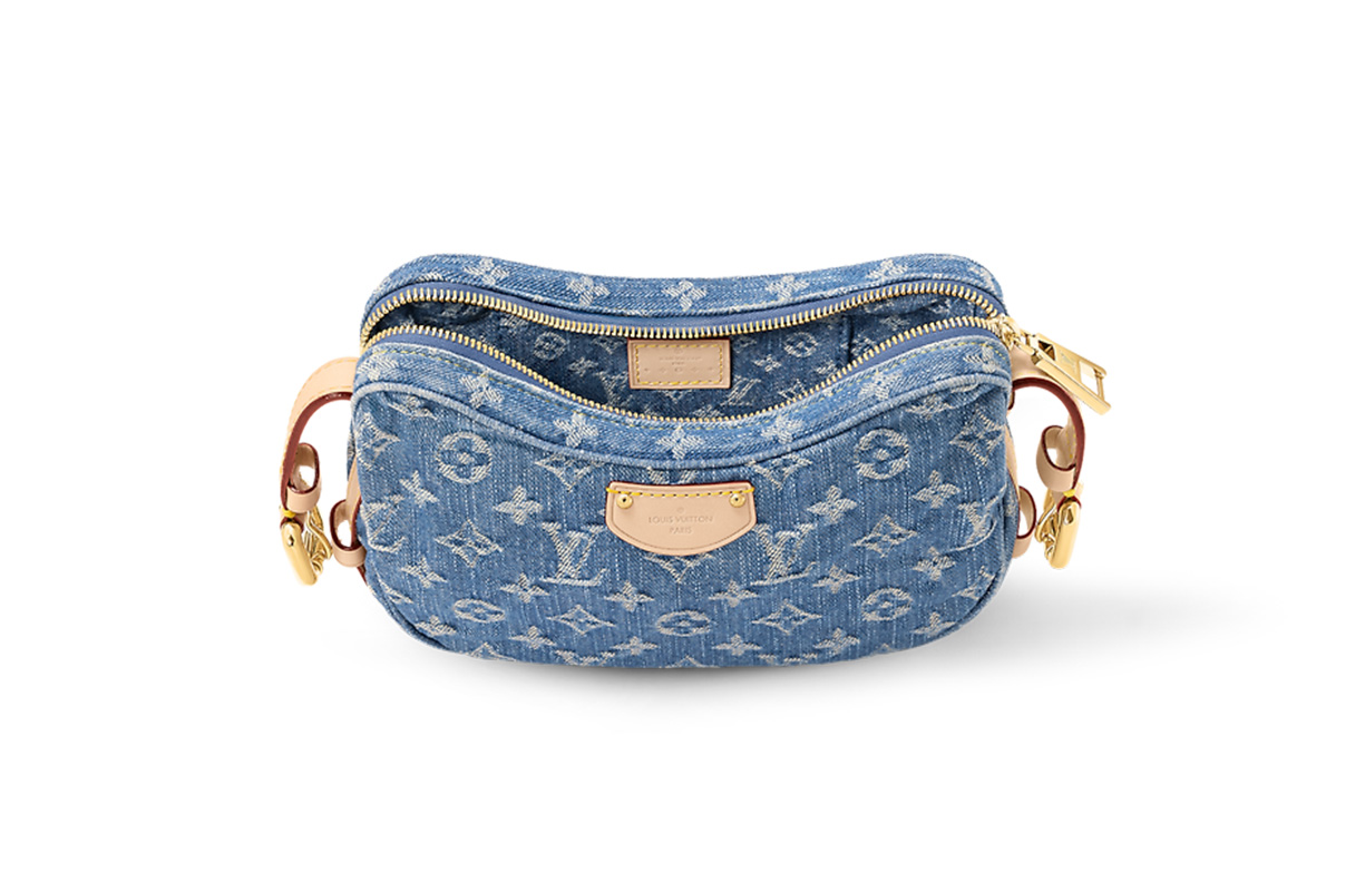 Shop (W) 锐步皇家天斯特尔 '纯灰色' M46856