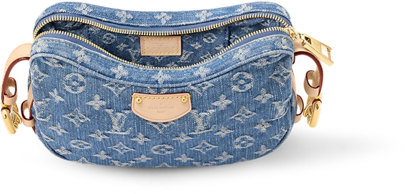 (W) 锐步皇家天斯特尔 '纯灰色' M46856 Shop (W) 锐步皇家天斯特尔 '纯灰色' M46856