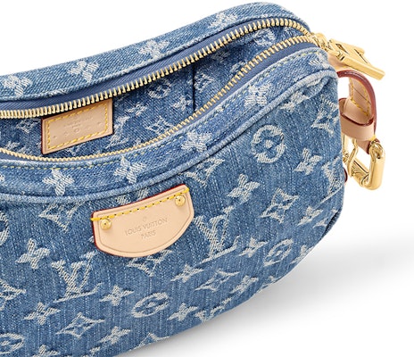 (W) 锐步皇家天斯特尔 '纯灰色' M46856 Purchase (W) 锐步皇家天斯特尔 '纯灰色' M46856