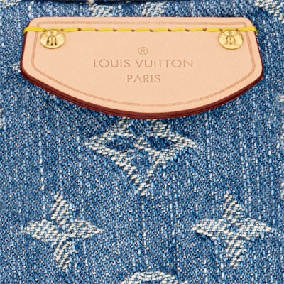 (W) 锐步皇家天斯特尔 '纯灰色' M46856 Details for (W) 锐步皇家天斯特尔 '纯灰色' M46856