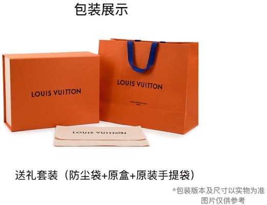 (W) 锐步皇家天斯特尔 '纯灰色' M46856 Sizing (W) 锐步皇家天斯特尔 '纯灰色' M46856