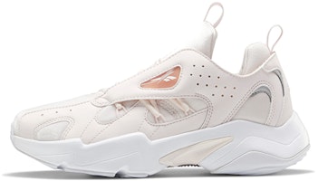 (Women) Reebok Royal Turbo Impulse 2 'Glass Pink' FW0930 (Women) Reebok Royal Turbo Impulse 2 'Glass Pink' FW0930