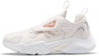 Buy (W) Reebok皇家Turbo Impulse 2 '玻璃粉' 运动鞋 FW0930