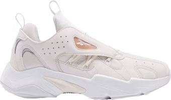 (Women) Reebok Royal Turbo Impulse 2 'Glass Pink' FW0930 (Women) Reebok Royal Turbo Impulse 2 'Glass Pink' FW0930