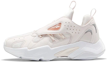 (Women) Reebok Royal Turbo Impulse 2 'Glass Pink' FW0930 (Women) Reebok Royal Turbo Impulse 2 'Glass Pink' FW0930