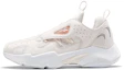 Buy (W) Reebok Royal Turbo Impulse 2 ''Glass Pink'' Dames Sneakers FW0930