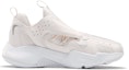 Order (W) Reebok皇家Turbo Impulse 2 '玻璃粉' 运动鞋 FW0930