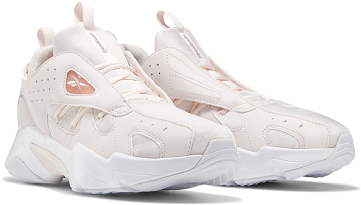 (W) Reebok皇家Turbo Impulse 2 '玻璃粉' 运动鞋 FW0930 Lookbook (W) Reebok皇家Turbo Impulse 2 '玻璃粉' 运动鞋 FW0930