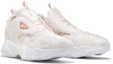 Lookbook (W) Reebok Royal Turbo Impulse 2 ''Glass Pink'' Dames Sneakers FW0930