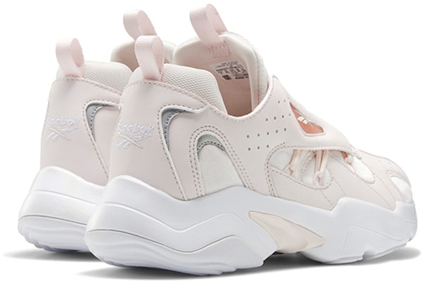 (W) Reebok皇家Turbo Impulse 2 '玻璃粉' 运动鞋 FW0930 Shop (W) Reebok皇家Turbo Impulse 2 '玻璃粉' 运动鞋 FW0930