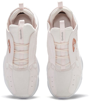 (W) Reebok皇家Turbo Impulse 2 '玻璃粉' 运动鞋 FW0930 Purchase (W) Reebok皇家Turbo Impulse 2 '玻璃粉' 运动鞋 FW0930