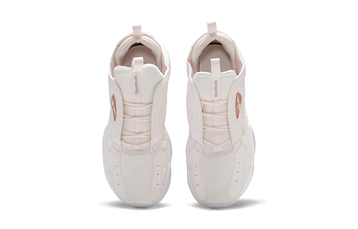 Purchase (W) Reebok Royal Turbo Impulse 2 ''Glass Pink'' Dames Sneakers FW0930