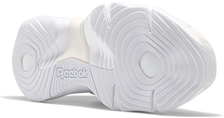 (W) Reebok皇家Turbo Impulse 2 '玻璃粉' 运动鞋 FW0930 Details for (W) Reebok皇家Turbo Impulse 2 '玻璃粉' 运动鞋 FW0930