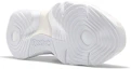 Details for (W) Reebok Royal Turbo Impulse 2 ''Glass Pink'' Dames Sneakers FW0930
