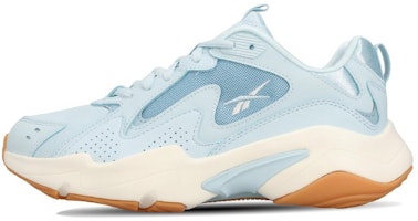 (Women) Reebok Royal Turbo Impulse 'Glacier Blue' EH3466 (Women) Reebok Royal Turbo Impulse 'Glacier Blue' EH3466