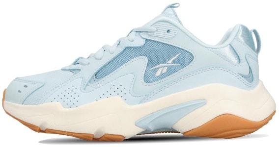 (W) Reebok Royal Turbo Impulse 'Azul Glaciar' EH3466 Buy (W) Reebok Royal Turbo Impulse 'Azul Glaciar' EH3466