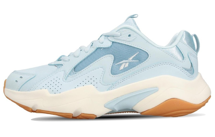 (Women)  Reebok Royal Turbo Impulse 'Glacier Blue'  EH3466