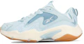 Buy (W) Reebok Royal Turbo Impulse ''Glacier Blue'' Schoenen EH3466