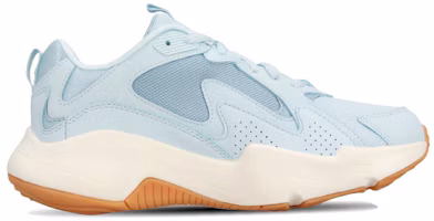 Order (女性)Reebok Royal Turbo Impulse "冰川藍" EH3466