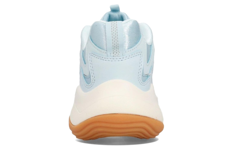 Shop (W) Reebok Royal Turbo Impulse ''Glacier Blue'' Schoenen EH3466