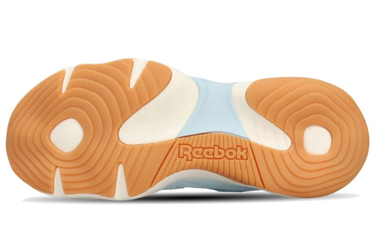 Purchase (W) Reebok Royal Turbo Impulse ''Glacier Blue'' Schoenen EH3466